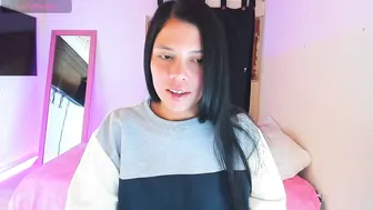 Gia_contii webcam porn cam chat