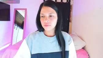 Gia_contii webcam porn cam chat