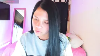 Gia_contii webcam porn cam chat