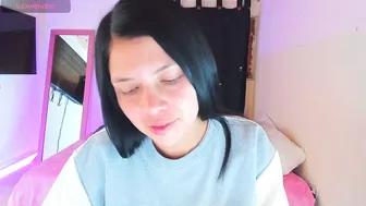 gia_contii recorded nude video 1097505