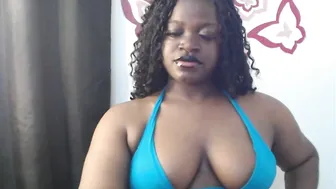 cum_coco_sweet recorded nude video 1097517