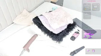 tiffanyjaccksonn porn cam chat chat xxx