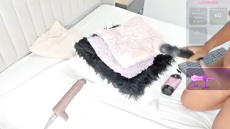 tiffanyjaccksonn porn cam chat chat xxx