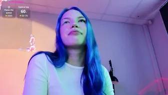 vampylulu porn cam chat (08/21/2026)