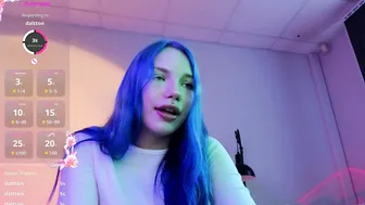 vampylulu recorded nude video 1097537