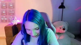 vampylulu porn cam chat (08/21/2026)