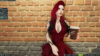 sakura_3 08-21-2026 mistress