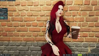 sakura_3 08-21-2026 mistress