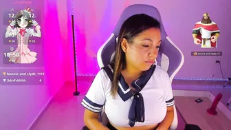 Yumecam_rooms hot webcam video 21-Aug-26