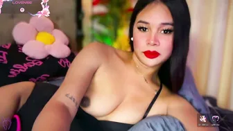 Missxthalia697 porn cam 08/21/2026