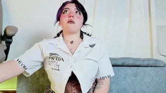 Blueberry_gothic chat girl porn 08-21-2026