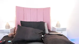 Nataliacollinslim nude video chat 21 August 2026