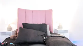Nataliacollinslim nude video chat 21 August 2026