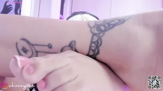 rea_winry saliva chat cam porn