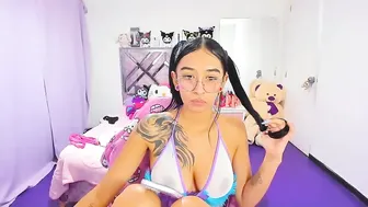 valery_taylor_1 recorded nude video 1097569