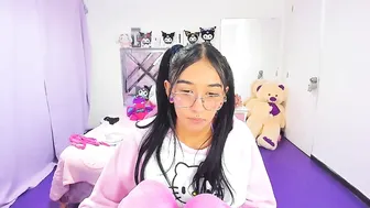 valery_taylor_1 21-Aug-26 teen