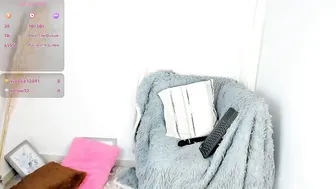 rojita30 sex chat cam (08/21/2026)