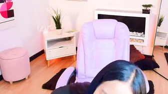 Miss_koko_ chat cam sex show