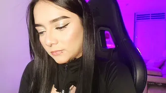 khitanaa 08/21/2026