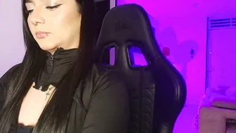khitanaa 08/21/2026