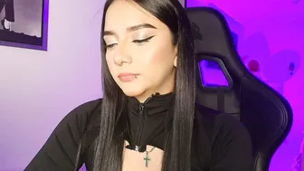 khitanaa 08/21/2026