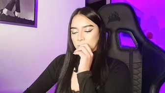 khitanaa 08/21/2026