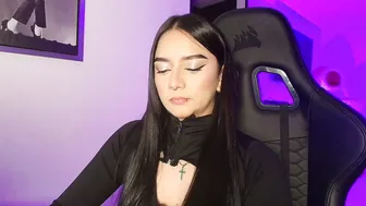 khitanaa recorded nude video 1097585