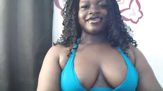 Cum_coco_sweet amateur live cam video amateur cam video