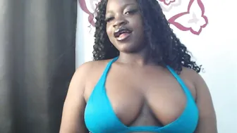 Cum_coco_sweet amateur live cam video amateur cam video