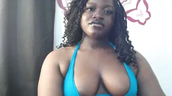 Cum_coco_sweet amateur live cam video amateur cam video
