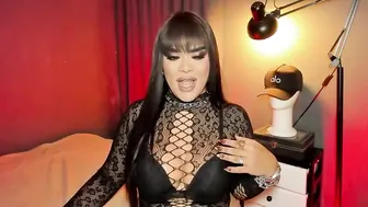 suckablecockoffreya recorded nude video 1097587