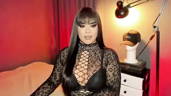 suckablecockoffreya recorded nude video 1097587