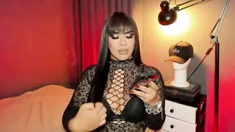 suckablecockoffreya recorded nude video 1097587