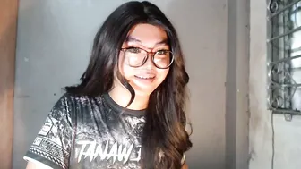 tyla_23 cum amateur cam show