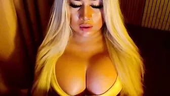 Sonyajesxx chat cam sex chat girl porn