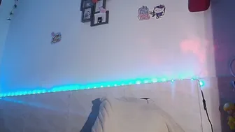 Dabria_luxe 08/21/2026