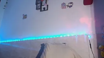 Dabria_luxe 08/21/2026