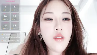 abby_chuchu new 21-Aug-26