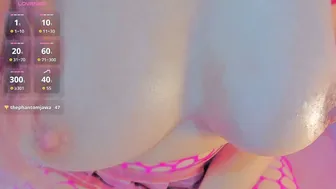 yourgirl11555 porn video chat (08/21/2026)