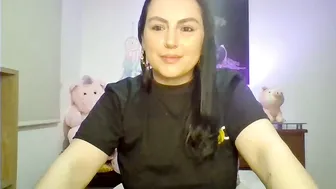 venusina07 21-Aug-2026 latina