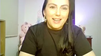 venusina07 21-Aug-2026 latina