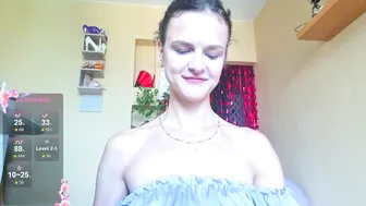 _masterpiece__ recorded nude video 1097619