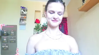 _masterpiece__ video - 21-Aug-26