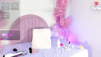 corinabaker cam sex porn porn cam chat