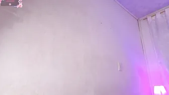 Emma_martiin cam sex chat 08/21/2026