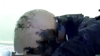 wakanda_43 recorded nude video 1097631