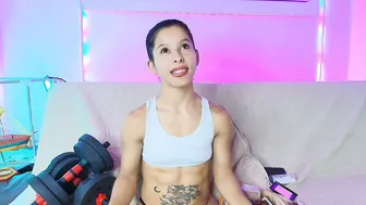 Violeta_sofia_16 flex 08-21-2026