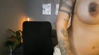 Valentina_vegaa cam sex (08/21/2026)