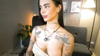 Valentina_vegaa cam sex (08/21/2026)
