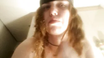 Andreamartinssean2018 21-Aug-26